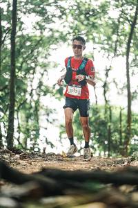 BIB: 
                            <button type="button" onclick="openModal(25796387)" class="btn btn-primary btn-sm float-right btn-popup" data-toggle="modal" data-target=".modal-high-quality">
                        <i class="fas fa-shopping-cart"></i> Add to Cart
                    </button>
                                            <button type="button" onclick="isThisMe(25796387, true)" class="btn btn-success btn-sm float-right btn-popup btn-isme hidden" data-toggle="tooltip" data-placement="bottom" title="นี่คือรูปของคุณใช่ไหม คลิกที่นี่เพื่อเอาเข้าอัลบั้ม">
                        <i class="fas fa-plus"></i> Add to album
                    </button>
                    <button type="button" onclick="isThisMe(25796387, false)" class="btn btn-warning btn-sm float-right btn-popup btn-isnotme hidden">
                        <i class="fas fa-ban"></i> Remove from album
                    </button>